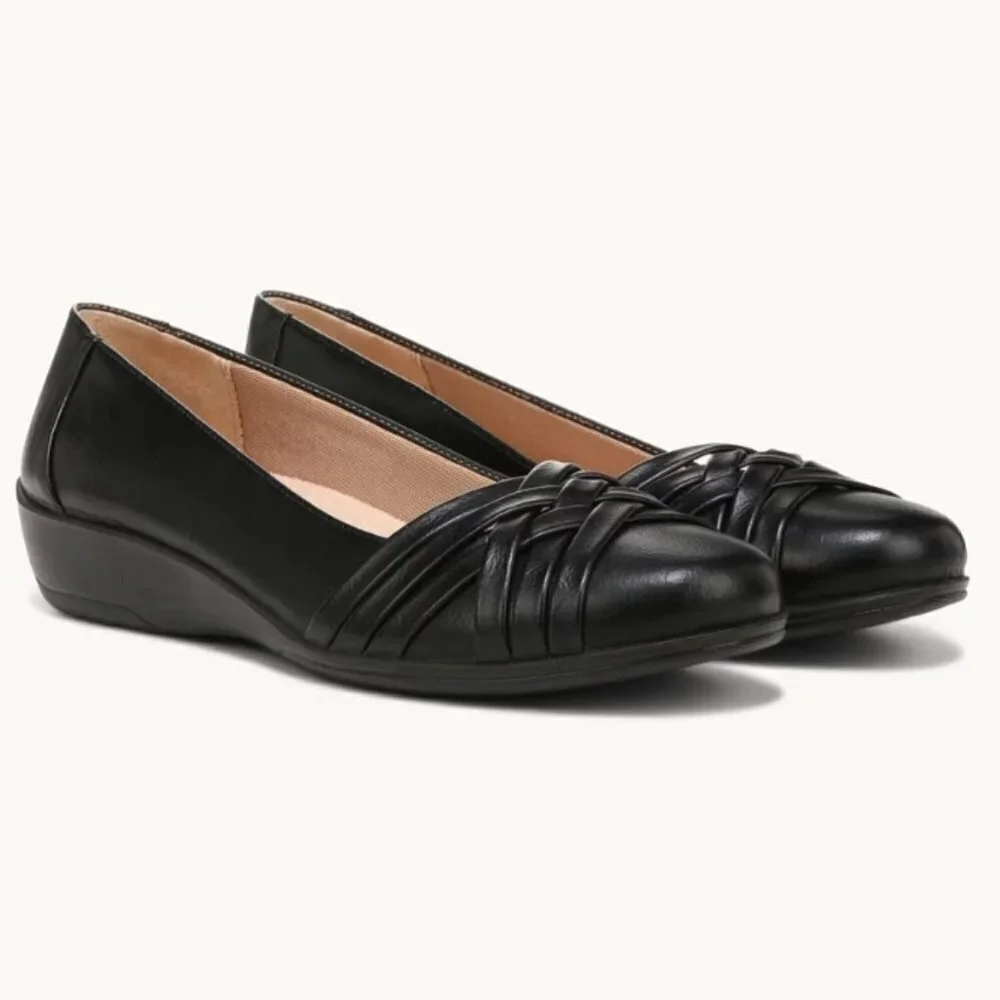 LifeStride Incredible Slip On